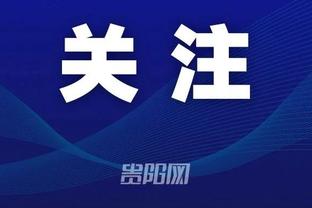 ayx爱游戏全站app官方截图0